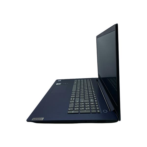 Lenovo ip i5 1035g1 8gb 256ssd intel (1) Frame.jpg