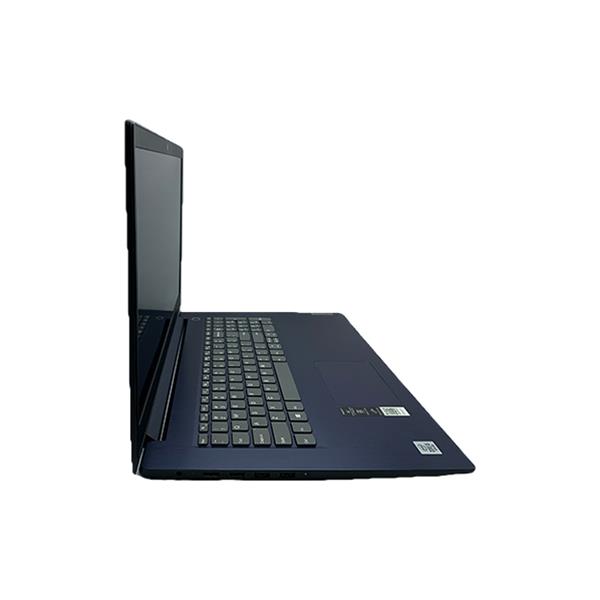 Lenovo ip i5 1035g1 8gb 256ssd intel (3) Frame.jpg