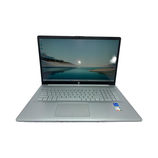 Hp 17 cn i5 1155g7 8gb 256ssd intel (2) Frame.jpg