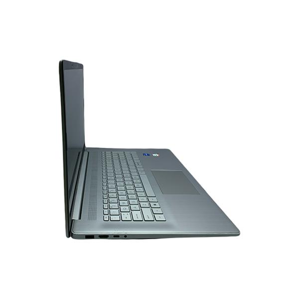 Hp 17 cn i5 1155g7 8gb 256ssd intel (1) Frame.jpg