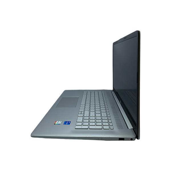 Hp 17 cn i5 1155g7 8gb 256ssd intel (4) Frame.jpg