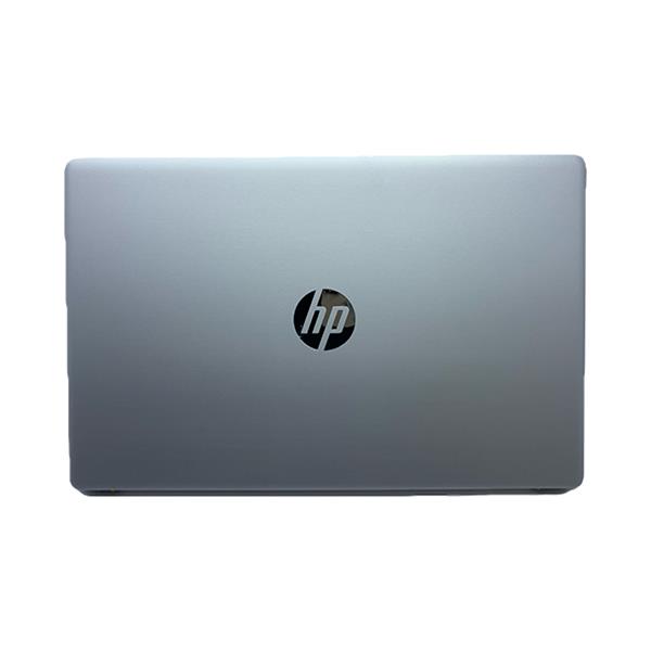 Hp 17 cn i5 1155g7 8gb 256ssd intel (5) Frame.jpg