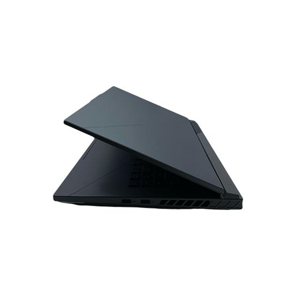 Asus ROG G614 I9 14900HX 16GB 1TB RTX4070 8GB WUGXA 165HZ (3) Frame.jpg