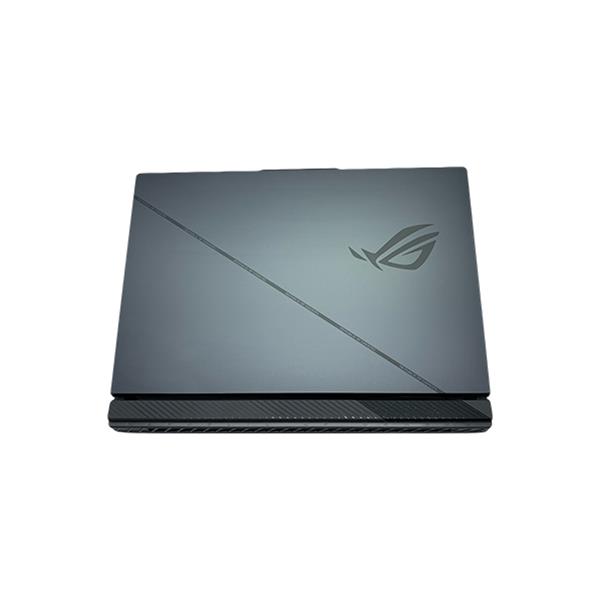 Asus ROG G614 I9 14900HX 16GB 1TB RTX4070 8GB WUGXA 165HZ (4) Frame.jpg