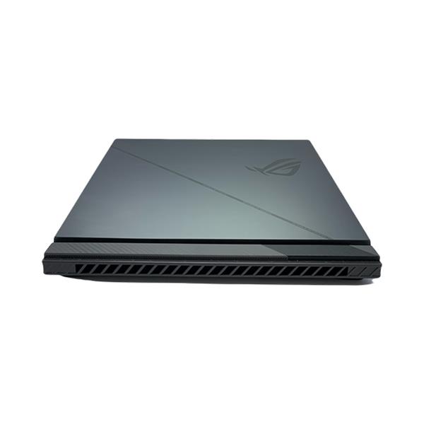 Asus ROG G614 I9 14900HX 16GB 1TB RTX4070 8GB WUGXA 165HZ (5) Frame.jpg