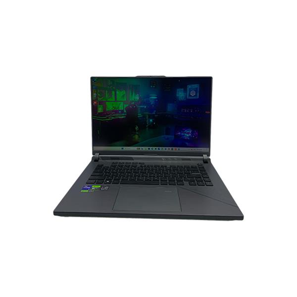Asus ROG G614 I9 14900HX 16GB 1TB RTX4070 8GB WUGXA 165HZ (1) Frame.jpg