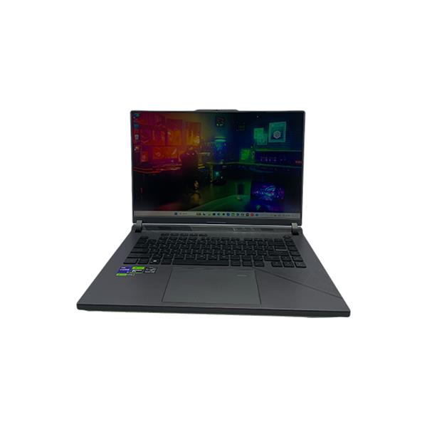 Asus ROG G614 I9 14900HX 16GB 1TB RTX4070 8GB WUGXA 165HZ (2) Frame.jpg