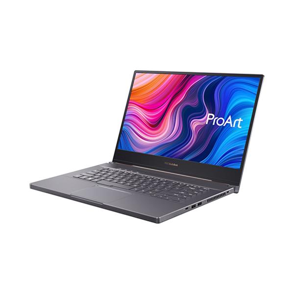 ASUS ProArt StudioBook Pro 15 W500G5T cu procesor Intel® Core™ i7-9750H Frame 1.jpg