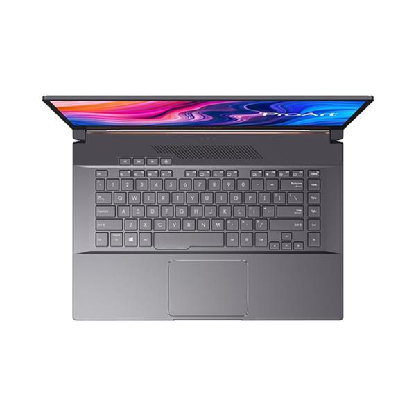 ASUS ProArt StudioBook Pro 15 W500G5T cu procesor Intel® Core™ i7-9750H 2 Frame 3.jpg