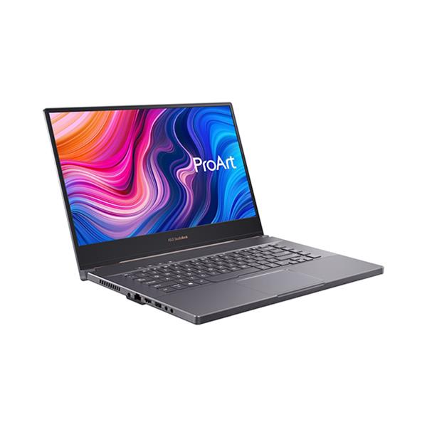 ASUS ProArt StudioBook Pro 15 W500G5T cu procesor Intel® Core™ i7-9750H 3 Frame 4.jpg