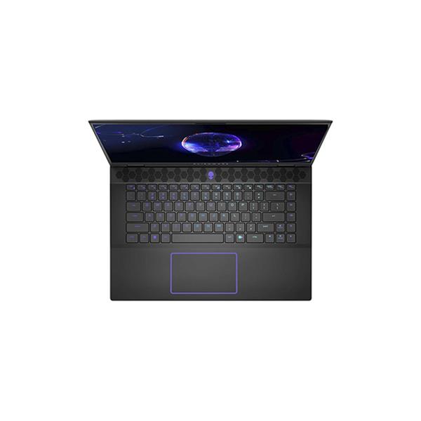 Dell Alienware Ultra 7 155H 16 GB DDR5 512 GB RTX4070 8 GB 15.6inch 2K 240HZ 2 Frame 2.jpg