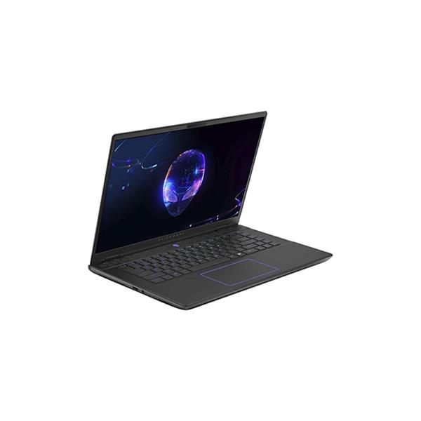 Dell Alienware Ultra 7 155H 16 GB DDR5 512 GB RTX4070 8 GB 15.6inch 2K 240HZ 3 Frame 3.jpg