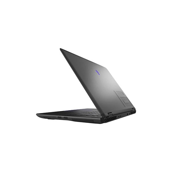 Dell Alienware Ultra 7 155H 16 GB DDR5 512 GB RTX4070 8 GB 15.6inch 2K 240HZ 4 Frame 4.jpg