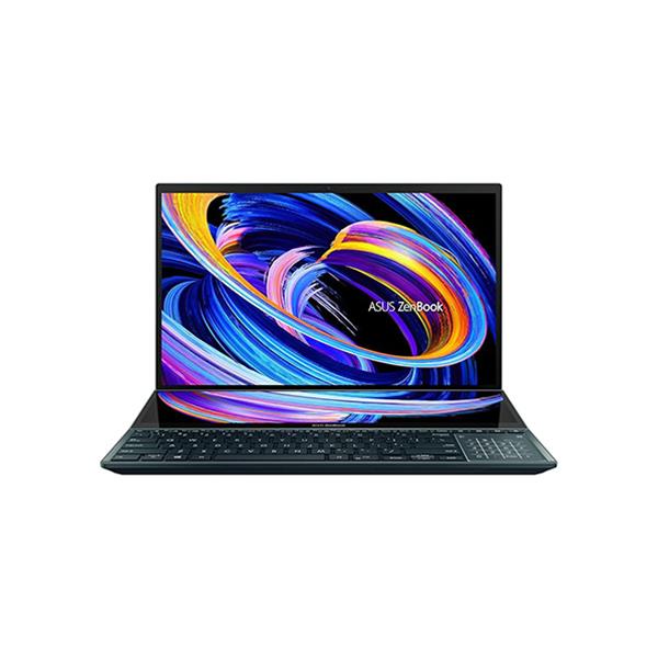 Zenbook Pro Duo UX581 6 Frame.jpg