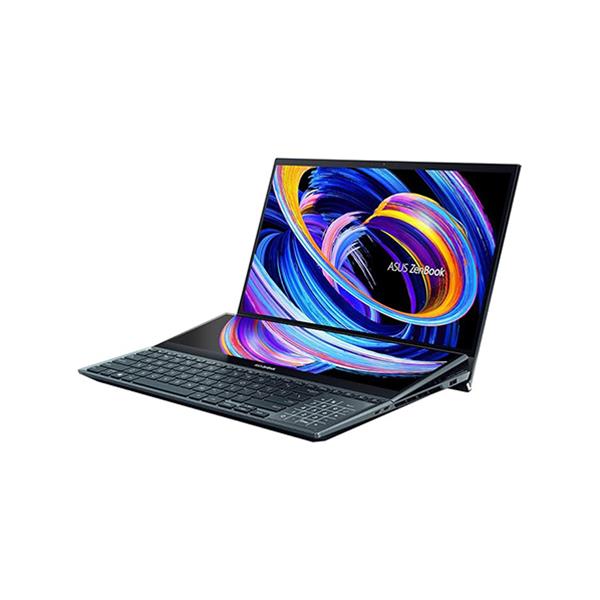 Zenbook Pro Duo UX581 5 Frame.jpg
