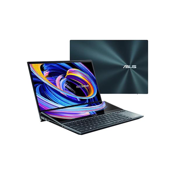 Zenbook Pro Duo UX581 4 Frame.jpg
