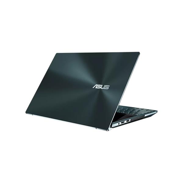 Zenbook Pro Duo UX581 3 Frame.jpg