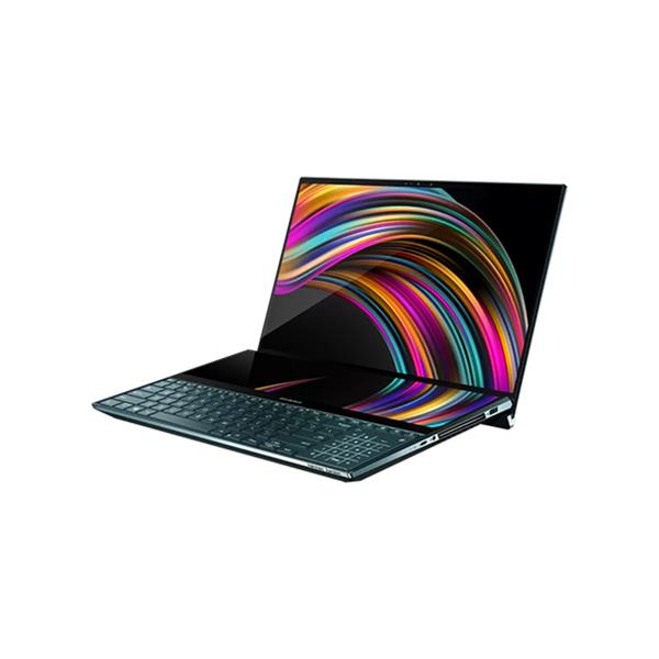 Zenbook Pro Duo UX581 2 Frame.jpg