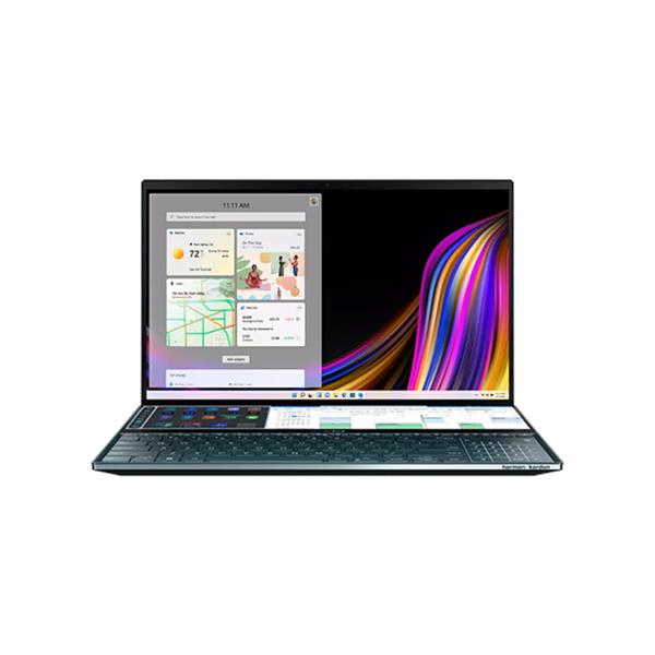 Zenbook Pro Duo UX581 Frame.jpg