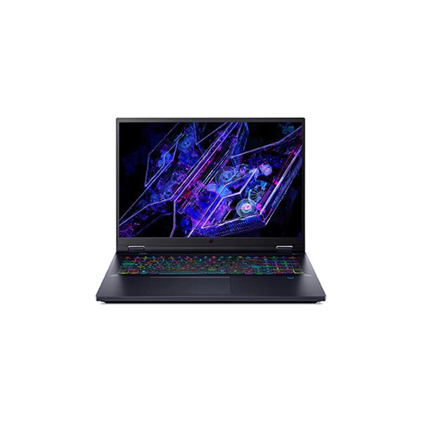 Acer Helios18 i9 14900HX 32GB 2TB SSD RTX4090 16GB 250Hz Frame.jpg