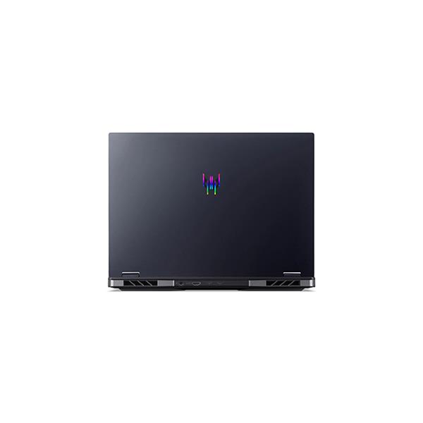 Acer Helios18 i9 14900HX 32GB 2TB SSD RTX4090 16GB 250Hz 6 Frame.jpg