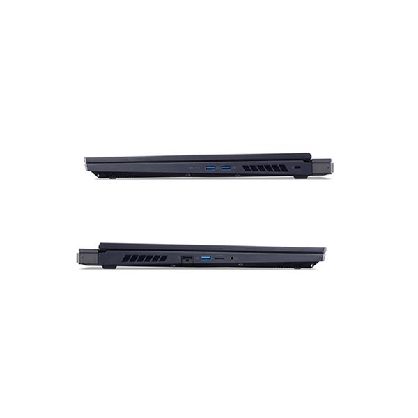Acer Helios18 i9 14900HX 32GB 2TB SSD RTX4090 16GB 250Hz 5 Frame.jpg