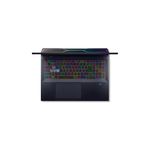 Acer Helios18 i9 14900HX 32GB 2TB SSD RTX4090 16GB 250Hz 4 Frame.jpg