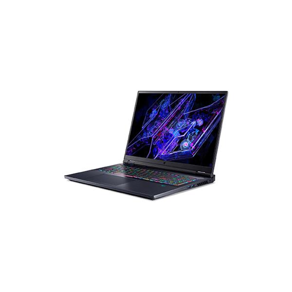 Acer Helios18 i9 14900HX 32GB 2TB SSD RTX4090 16GB 250Hz 3 Frame.jpg