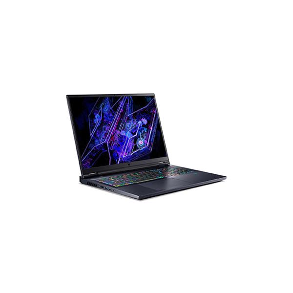 Acer Helios18 i9 14900HX 32GB 2TB SSD RTX4090 16GB 250Hz 2 Frame.jpg