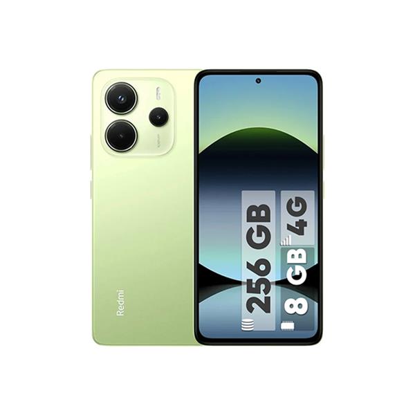 Redmi Note 14 4G Frame.jpg