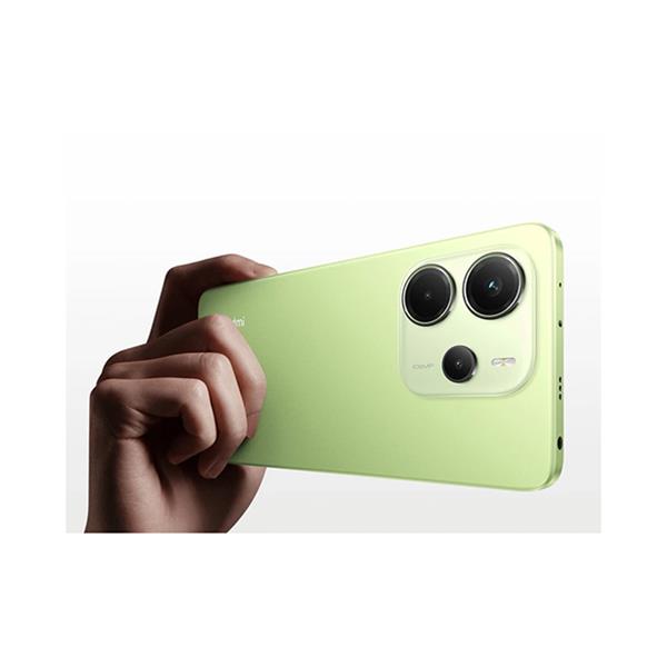 Redmi Note 14 4G 2 Frame.jpg
