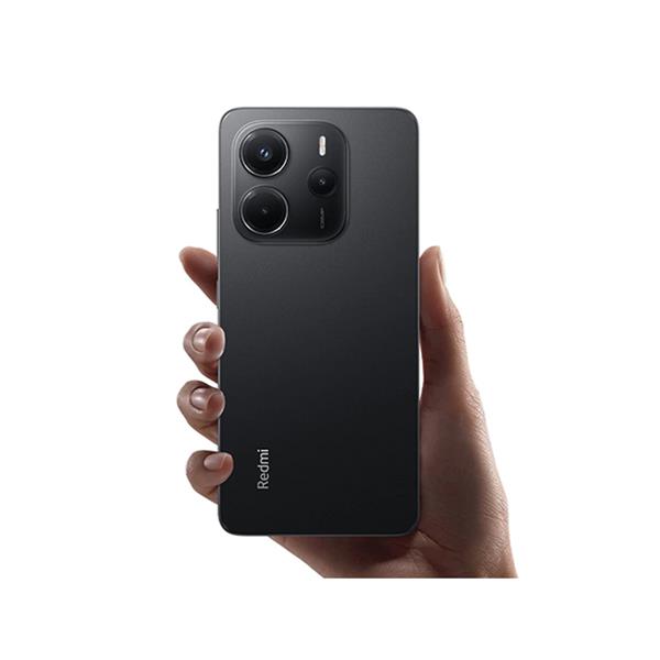 Redmi Note 14 4G 3 Frame.jpg