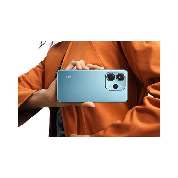 Redmi Note 14 4G 4 Frame.jpg