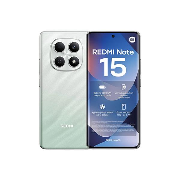 Redmi Note 15 4G 2 Frame.jpg