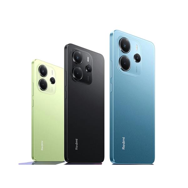 Redmi Note 14 4G 5 Frame.jpg