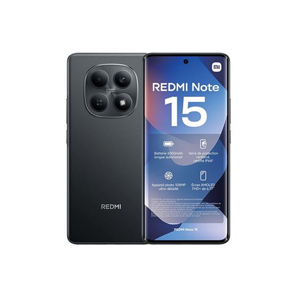 Redmi Note 15 4G 3 Frame.jpg