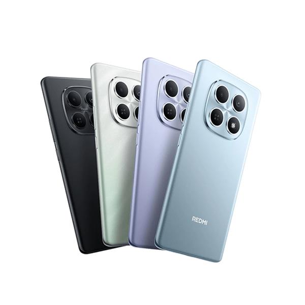 Redmi Note 15 4G 4 Frame.jpg