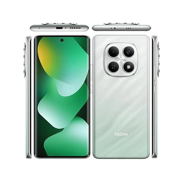 Redmi Note 15 4G 5 Frame.jpg