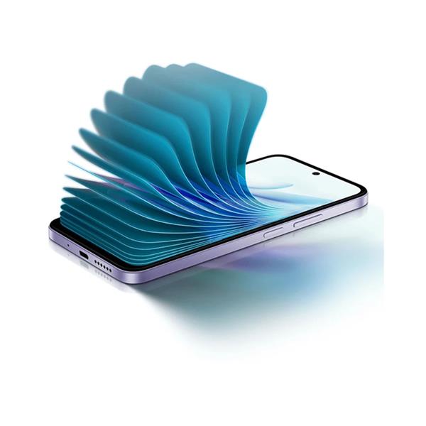 Redmi 15 4G 2 Frame.jpg