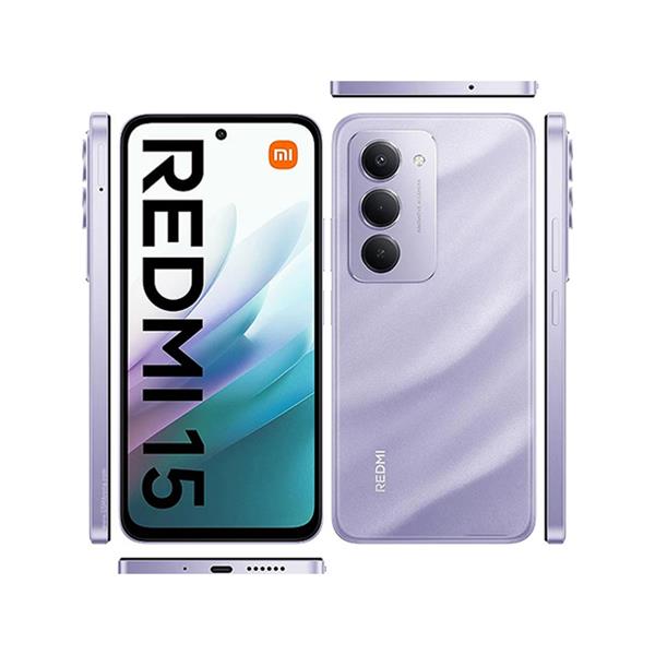 Redmi 15 4G 3 Frame.jpg