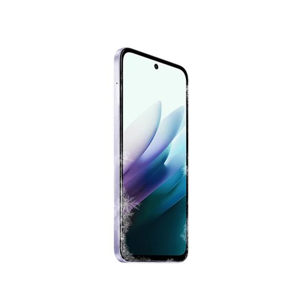 Redmi 15 4G 6 Frame.jpg