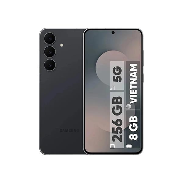 Galaxy S25 FE Frame.jpg