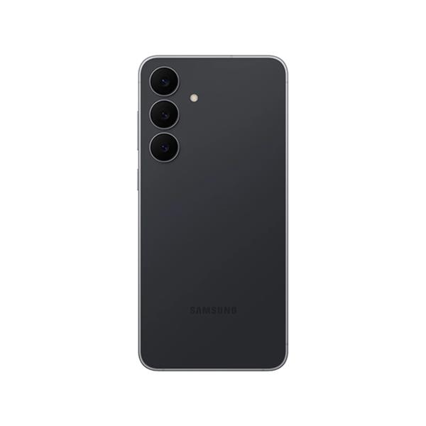 Galaxy S25 FE 3 Frame.jpg