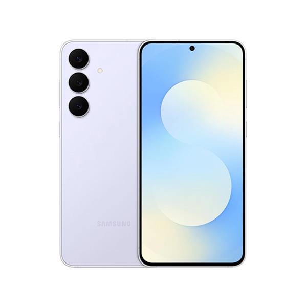 Galaxy S25 FE 4 Frame.jpg