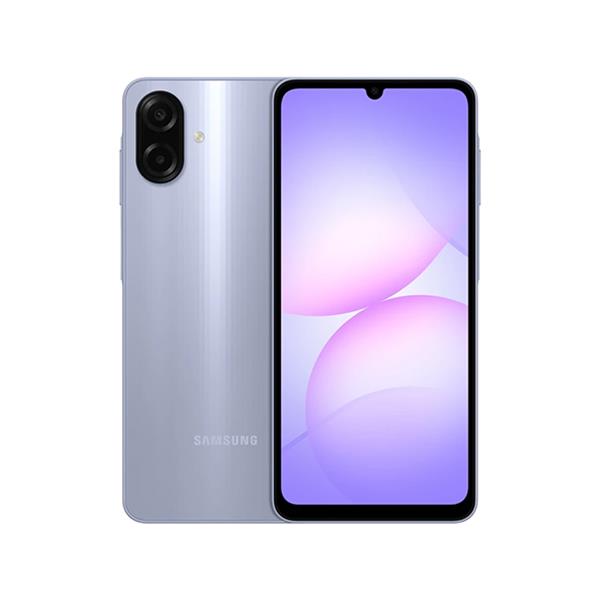 Galaxy A07 2 Frame.jpg