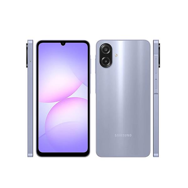 Galaxy A07 Frame.jpg