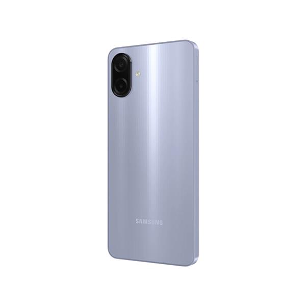 Galaxy A07 3 Frame.jpg