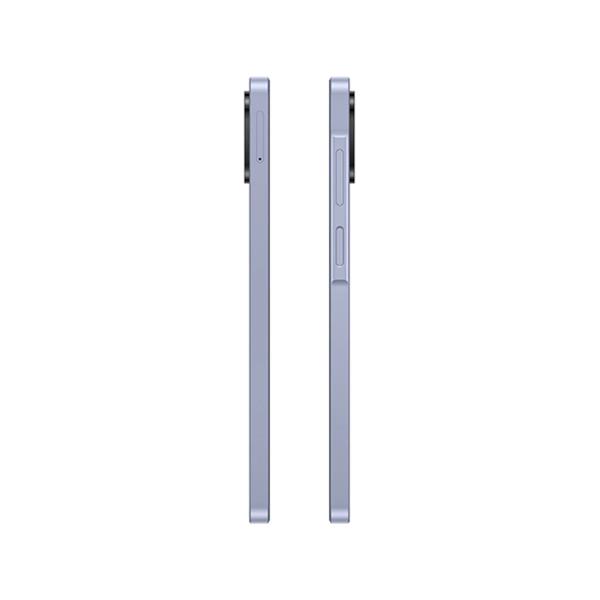 Galaxy A07 4 Frame.jpg