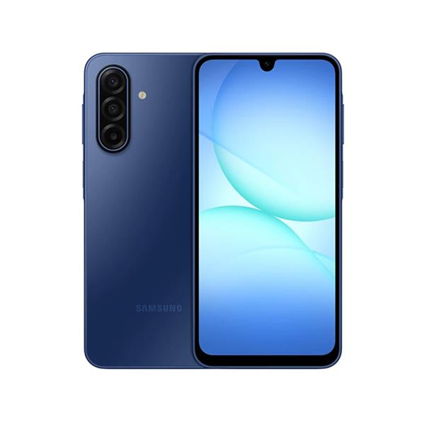 Galaxy A17 4G 2 Frame.jpg