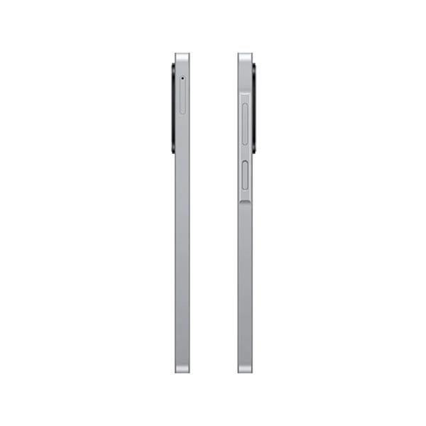 Galaxy A17 4G 3 Frame.jpg